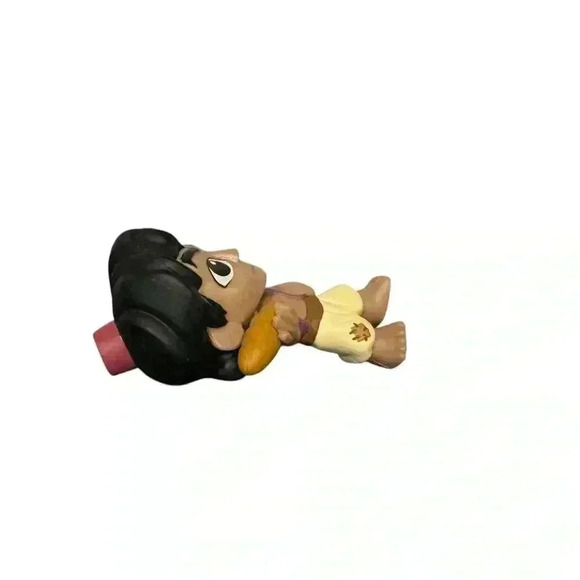 Disney Funko Mystery Minis Aladdin 2.5” Vinyl Figure - Picture 4 of 4